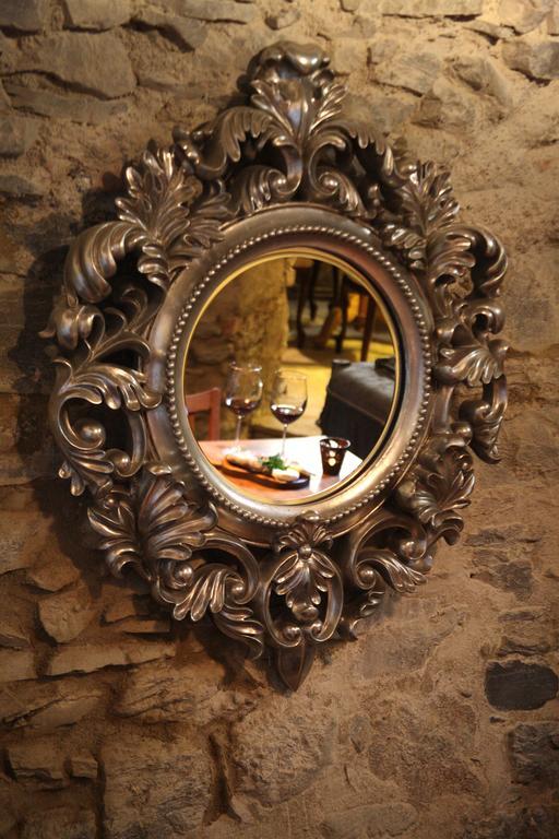 Relais Villa Brioschi Aprica Εξωτερικό φωτογραφία